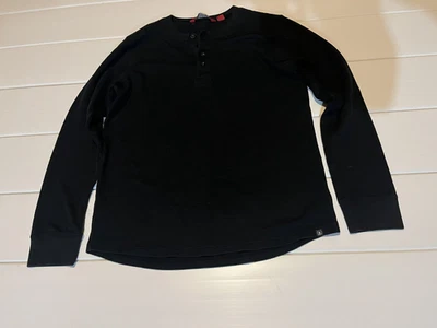 Camisa de manga larga Eastern Mountain Sports para hombre talla grande Foto 1 de 4