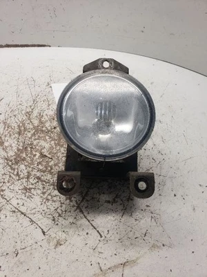 Luz de estacionamiento/esquina del conductor conducción antiniebla SE Opt T37 se adapta a 92-99 Bonneville 1087183 Foto 1 de 4