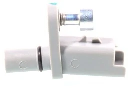 1x ABS Sensor Rear Right=Left GH-713739 - Image 1 of 4