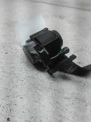 Used Front Left Seat Belt Front fits: 2014 Chrysler 300 bucket seat driver retra Foto 1 de 4