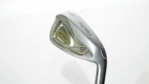 New! HONMA Beres IE-05 2-Star 5 Iron - Regular Flex RH #263950SU - Picture 1 of 5
