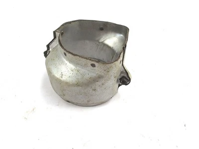 Mazda Xedos 6 Elbow Exhaust Manifold Precatalyzer Front KL68 Hitz - Image 1 of 4