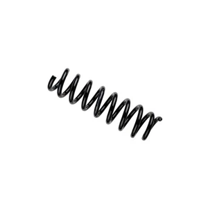 Coil Spring - Fits 2007 BMW 328i Base Sedan - Picture 1 of 5