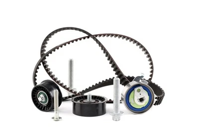 INA Kit de distribution 530 0441 10 pour OPEL ZAFIRA B (A05) Tigra TwinTop (X04) - Photo 1/4