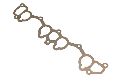 Junta de colector para Nissan 200SX Turbo 1,8 L 1984-1986 037-4615 Foto 1 de 3