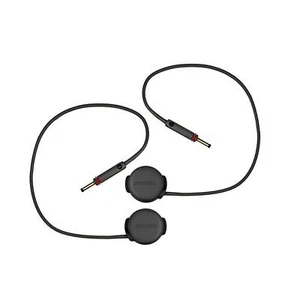 SRAM eTap Blip 650mm Cable Satellite Shifter 2-pack in Black - Picture 1 of 1