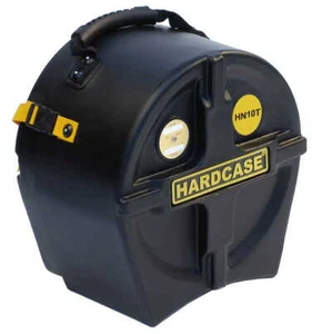 HARDCASE HN10T Tom Case 10" - Bild 1 von 4