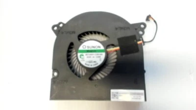 Suitable for HP Hp 27-CA CB TPC-0087-27 all-in-one cooling fan M89669-001 - Image 1 of 4