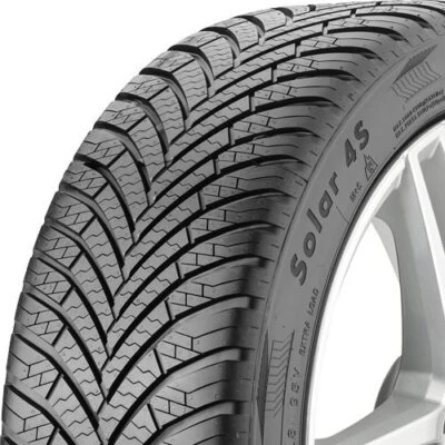 155/65 R14 75T Star Performer Solar - 4S - Imagen 1 de 4