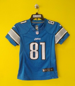 calvin johnson jersey boys