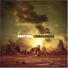 Ghostride - Cobra Sunrise CD NEU