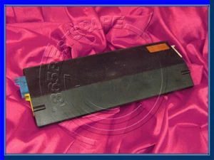 BMW SERIE 7 E32 CENTRALINA RISCALDAMENTO INTEGRATO CLIMA LEI ECU 1374389 - Foto 1 di 5