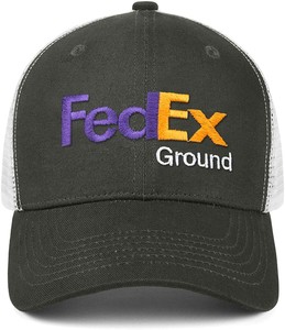 FedEx Hats for Men for sale | eBay
