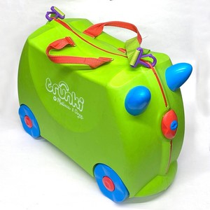Las ofertas en Maletas Trunki unisex para | eBay