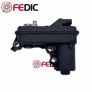 12V Turbocharger actuator 830604-0036 for Nissan Qashqai MK2 J11 846080-1 - Picture 1 of 6