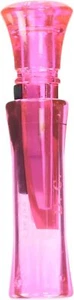 Miss Priss Single Reed Duck Call Raspy Mallard Hen Sound Durable Polycarbonate - Picture 1 of 4