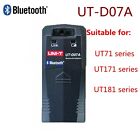 Uni-T  UT-D07A bluetooth adapter module  for UNI-T UT181A , UT171A and UT71E