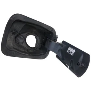 BMW X1 Fuel Filler Pot Cover Cap Holder 2019 on F48 F49 GENUINE 7359171 - Picture 1 of 5