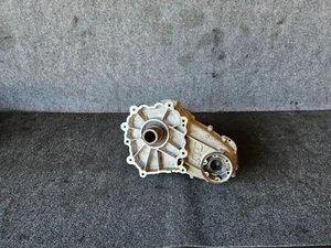 Mercedes W166 X166 Gls63 Gle63  Gls63 Transmission Transfer Case Gear Box oem - Picture 1 of 11