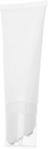 Refillable Roller Ball Bottle Compact Essential Oil Massage Bottle 100mlcapacity - Picture 1 of 9