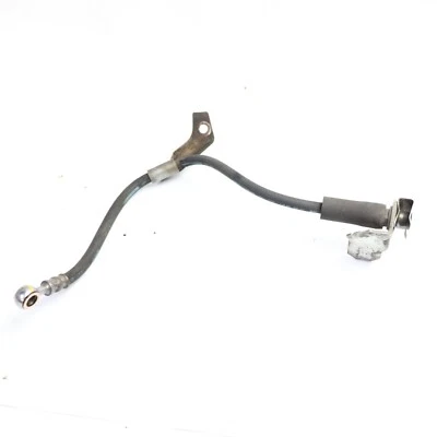 Manguera de freno delantera derecha Chevrolet Equinox 2007-2009 Foto 1 de 4