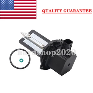 68020076AB Intake Manifold Runner Control Valve For Dodge Journey Chrysler 300 - Bild 1 von 11