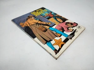 IL PICCOLO RANGER L. 500 ALTAMIRA N° 197 1980 [BT-120] - Picture 1 of 2