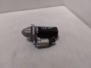 Jeep JL Wrangler 3.6L V6 Engine Starter Motor 56029780AB 2018-2020 146920 - Picture 1 of 21