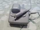 Genuine Nintendo DS Charger