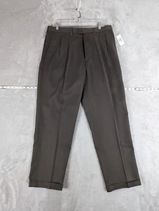 Banana Republic Chinos gris afilado - Imagen 1 de 14