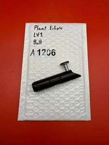 Planet Eclipse LV1 Bolt - Picture 1 of 6