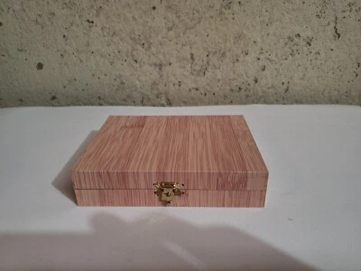 田纳西州战旗刀/打火机套装 — 第 1/2 张图片