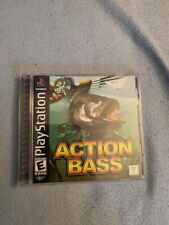 .PSX.' | '.Action Bass.