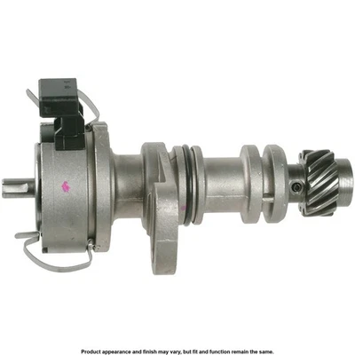 For Volvo 244 245 1985 1986 1987 1988 Cardone Ignition Distributor - Image 1 of 4