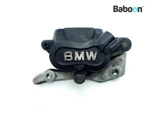Pinza freno posteriore BMW R 1200 RT 2005-2009 (R1200RT 05) - Foto 1 di 4