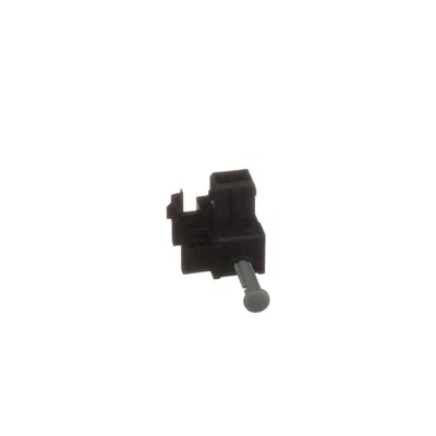 New SMP Neutral Safety Switch For 2000-2007 Ford Focus - Image 1 of 4