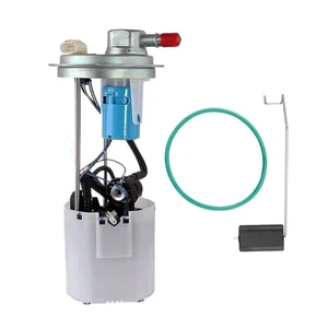 Fuel Pump Module Assembly E3689M for Hummer For H2 6 Liter V8 2004 2007 - Picture 1 of 6