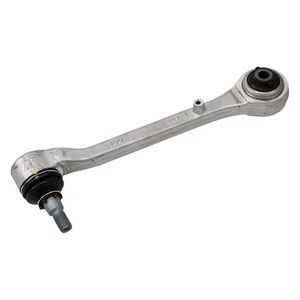 23462014 AC Delco Control Arm Front or Rear Driver Left Side Lower Hand Sedan - Picture 1 of 1
