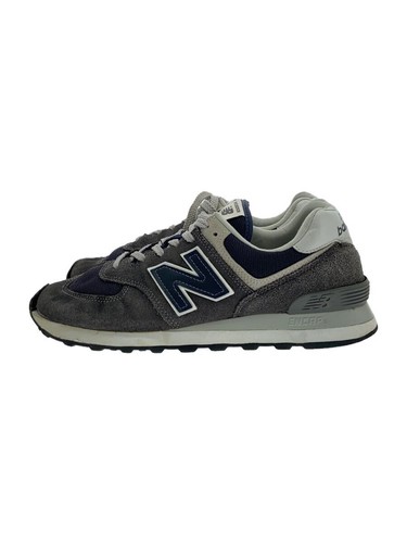Sneakers basse US9 New Balance Nvy Ml574E12