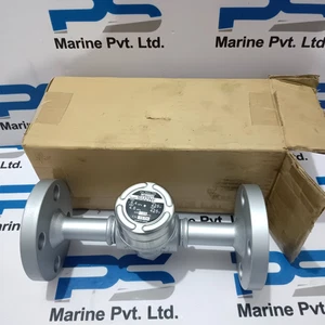 Miyawaki SU2NF Thermodynamic Steam Traps - Picture 1 of 9