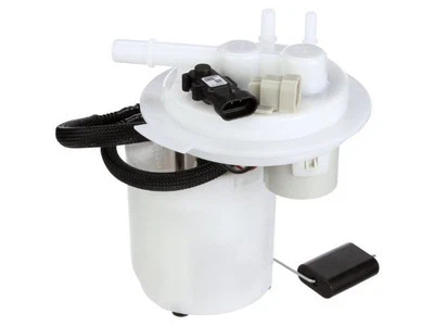 Bomba de combustible Delphi 55514MQBP 2007 2006 para Pontiac G6 2005-2008 Foto 1 de 2