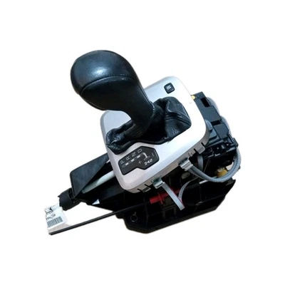 2003-2014 Volvo XC90 Automatic Transmission Floor Gear Shifter Selector OEM - Image 1 of 4