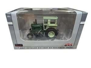 SpecCast Oliver 1755 with Cab 1/64 SCT 764 - Picture 1 of 1