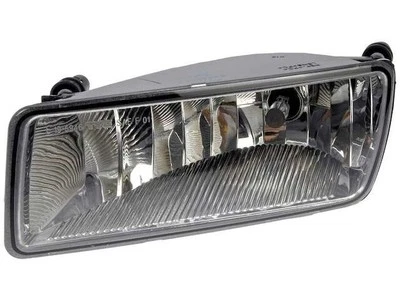Luz antiniebla delantera izquierda Dorman 99837WBZS para Ford Explorer Sport Trac 2007-2010 Foto 1 de 2