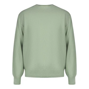 Parajumpers Willem Nile Green Sweatshirt - Bild 1 von 3