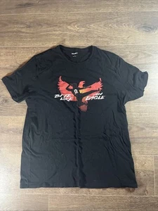Old Navy Cobra Kai shirt size XL - Picture 1 of 2