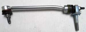 Mercedes Benz Right Side Stabilizer Link A 2053231017 - Picture 1 of 9