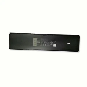 40WH V8XN3 PFXCR 34GKR Battery for Latitude 14 7000 E7440 E7450 E7420 G0G2M NEW - Picture 1 of 4