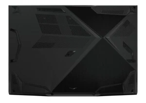 Gaming Laptop - Picture 1 of 5