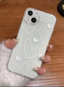 Campatible With Apple iPhone XS Max Case - Photo 1 sur 4